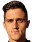 leo santos abreu - Ita Serie C 31874 Live Football