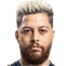 Robson - Live Team Londrina Pr 301799