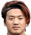 Orgyen tshering - Team Bhutan 313979 Football Score