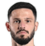 Lucas Possignolo - Team Zhejiang Professional Fc 299839 Live