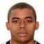 Leandro - Team Habitpharm Javor 306009 Live Football