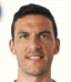 Isaac Díaz - Team Rangers Talca 298185 Football Live