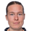 Anja Avdal - Team Honefoss Women 297902 Schedule