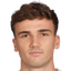 Moritz eder - Team Sv Austria Salzburg 299608 Football Live Score