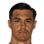 Antonio Popic - Team Kapfenberg Sv 298943 Live Score