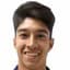 Hector Holguin - Team Santos Laguna 302675 Sport