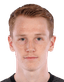 Marco Kadlec - Team Kapfenberg Sv 298943 Live Result