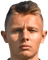 Kamil Lukoszek - Team Motor Lublin 299746 Football Live Score