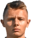 Kamil Lukoszek - Team Gornik Zabrze 299646 Football Live Score