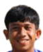 Chanthavixay Khounthoumphone - Team Laos 306375 Football Live