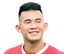 Nguyen Hong Son - Team Bac Ninh 337722 Live Result