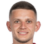 Sebastian Szymański - Team Stade Rennais Fc 304299 Football Score