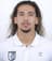 Francisco Da Costa - Team Cruzeiro Esporte Clube 298127 Live
