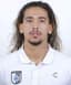 Francisco Da Costa - Team Cruzeiro Esporte Clube 298127 Live