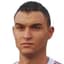Mahmoud El Badry - Team Haras El Hodood 307922 Live Football