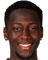 Moussa·Baradji - Team Blackburn Rovers 302936 Football