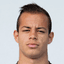 Felipe Dorta - Team Bruhl Sg 302759 Live Score Today
