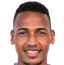 Ronald Pereira Martins - Team Swansea City 304855 Schedule
