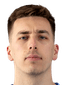 Luca·Ashby-Hammond - Team Plymouth Argyle 303848 Live Football