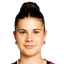Eleni Markou - Live Team Eintracht Frankfurt Women 302828