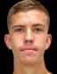 Vitali Potepalov - Team Torpedo Vladimir 301475 Football Result