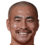 Yutaka Yoshida - Team Shimizu Spulse 300832 Schedule