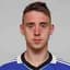 Pol Johannus Justinussen - Team Nsi Runavik Ii 298541 Live Score Today