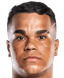 Eliel·da Silva - Team Guarani Sp 301383 Live Result