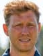 Tobias Schilk - Live Team Hoffenheim U 316454