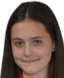 grace ede - Live Team Durham Wildcats Lfc Women 315858