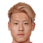 Ayumu Seko - Team Japan 307044 Football Result
