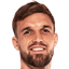 Žan Žužek - Team Genclerbirligi 303856 Sport