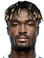 D. Akoa - Team Aarau 300164 Football Live
