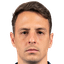 Santiago Arias - Team Colombia 299136 Football Live Score
