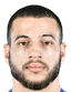 Mostafa Essam Qadeera - Team Algharafa 306565 Live Football