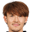 Takashi Usami - Team Gamba Osaka 300830 Live