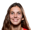 Irene Oguiza - Team Athletic Club Women 312306 Schedule