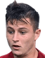 claudio cassano - Team Lugano 299630 Live Score Today