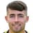 Kyle Gourlay - Team Kelty Hearts 301860 Live Score