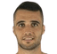 David Cubillas - Team Sd Tarazona 315845 Live Football