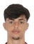 Arthur Araújo Medeiros Do Nascimento - Team Torreense U 363471 Live Score Today