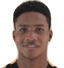 Jose Bolivar - Team Cusco Fc 303618 Football Live Score