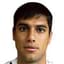 Arnaldo Recalde - Team Deportivo Santani 300139 Schedule