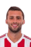 Davide Popsa - Team Sepsi Osk Sfantul Gheorghe 298392 Live Football