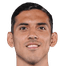 Josue Emmanuel Reyes Santacruz - Team Csyd Dorados De Sinaloa 300643 Football Result