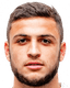 Tsotne Kapanadze - Team Dunajska Streda 300238 Live Score Today