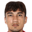 P.Qeyyum - Chn League 32302 Football
