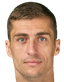 Ionuț Larie - Team Farul Constanta 299482 Football Live