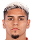 Yerko Leiva - Team Union La Calera 316484 Live