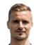 Nini Adrian Popescu - Team Cs Paulesti 327598 Live Score Today